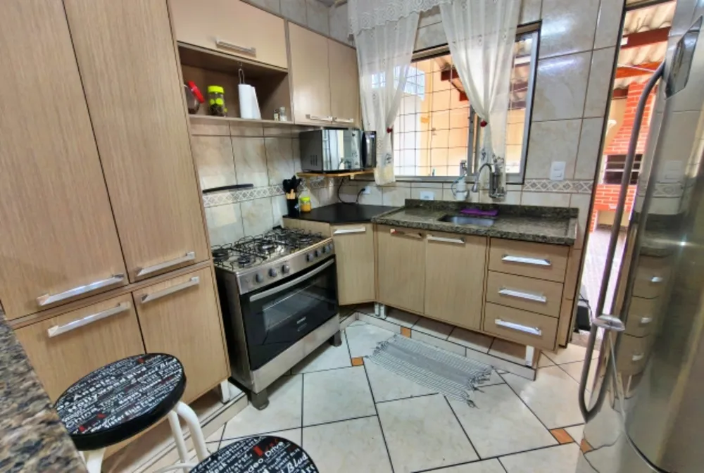 Casa, 2 quartos, 130 m² - Foto 3