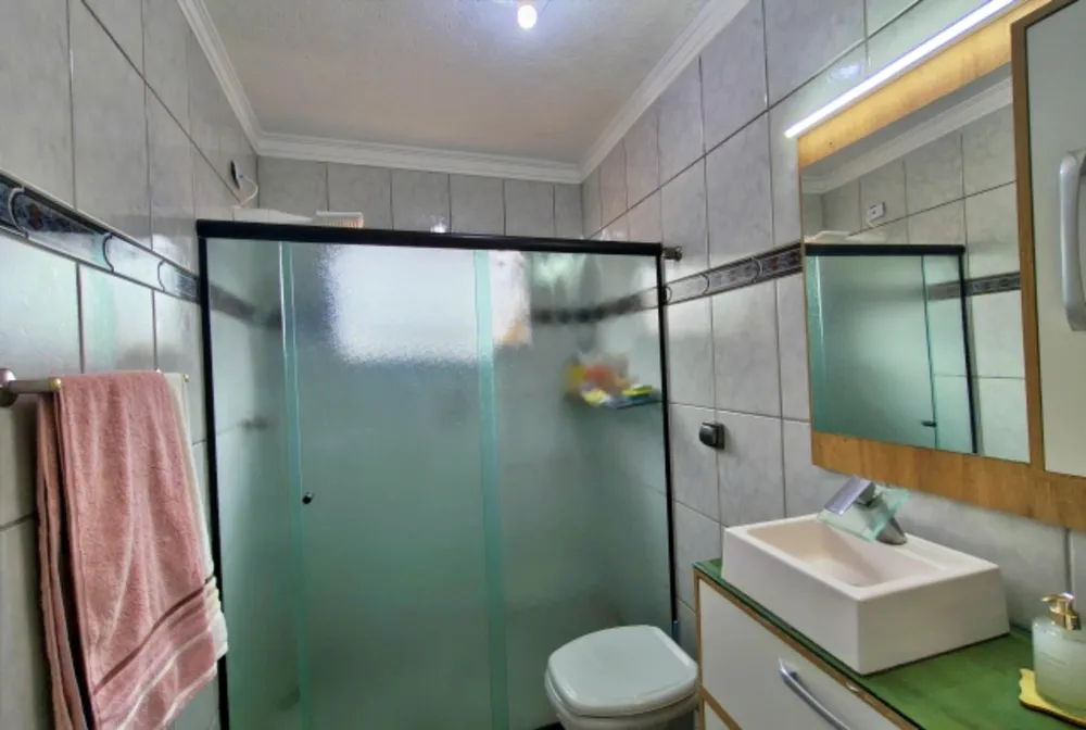 Casa, 2 quartos, 130 m² - Foto 6