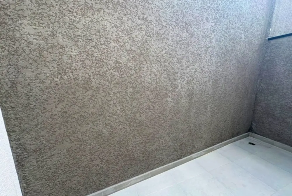 Apartamento, 1 quarto, 43 m² - Foto 7