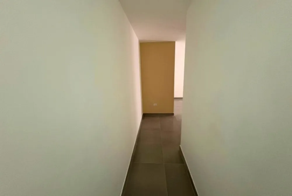 Apartamento, 1 quarto, 43 m² - Foto 2