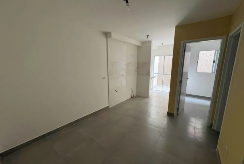 Apartamento, 1 quarto, 43 m² - Foto 8