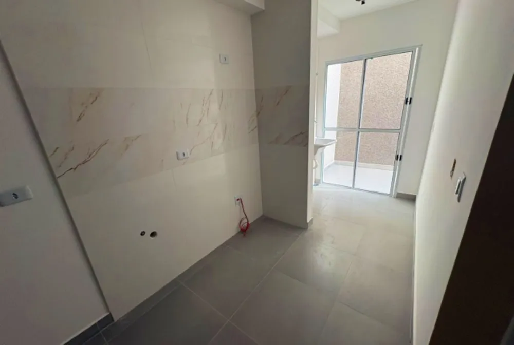 Apartamento, 1 quarto, 43 m² - Foto 6