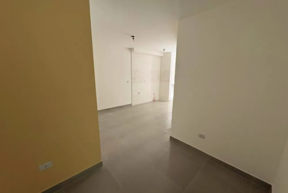 Apartamento, 1 quarto, 43 m² - Foto 7