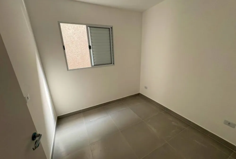 Apartamento, 1 quarto, 43 m² - Foto 5
