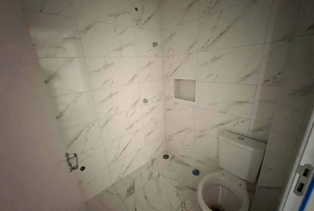 Apartamento, 1 quarto, 43 m² - Foto 4