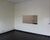 Prédio Inteiro, 958 m² - Foto 5