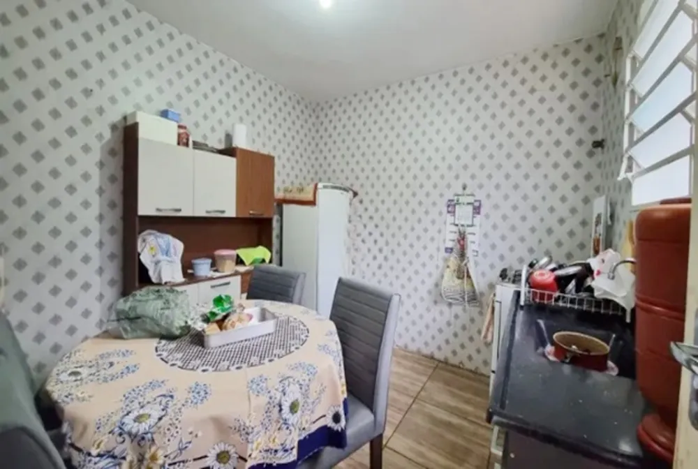 Sobrado, 2 quartos, 84 m² - Foto 10