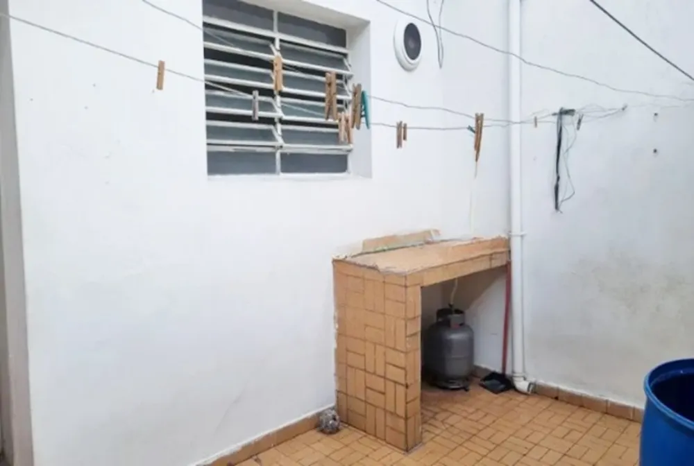 Sobrado, 2 quartos, 84 m² - Foto 9