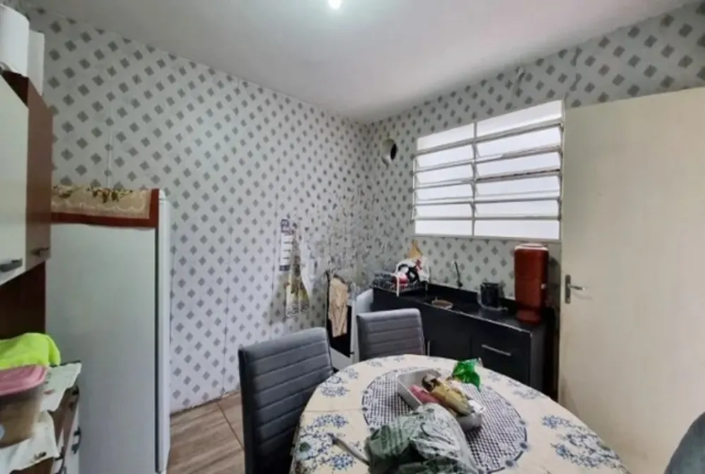 Sobrado, 2 quartos, 84 m² - Foto 12