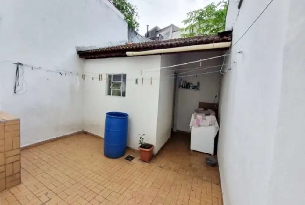 Sobrado, 2 quartos, 84 m² - Foto 4