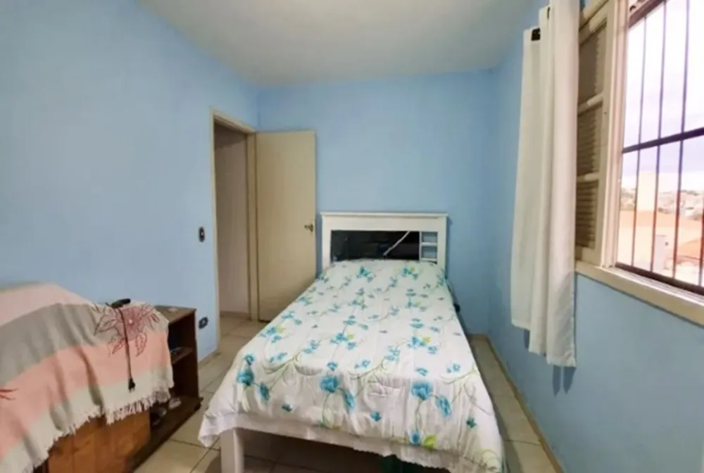 Sobrado, 2 quartos, 84 m² - Foto 9