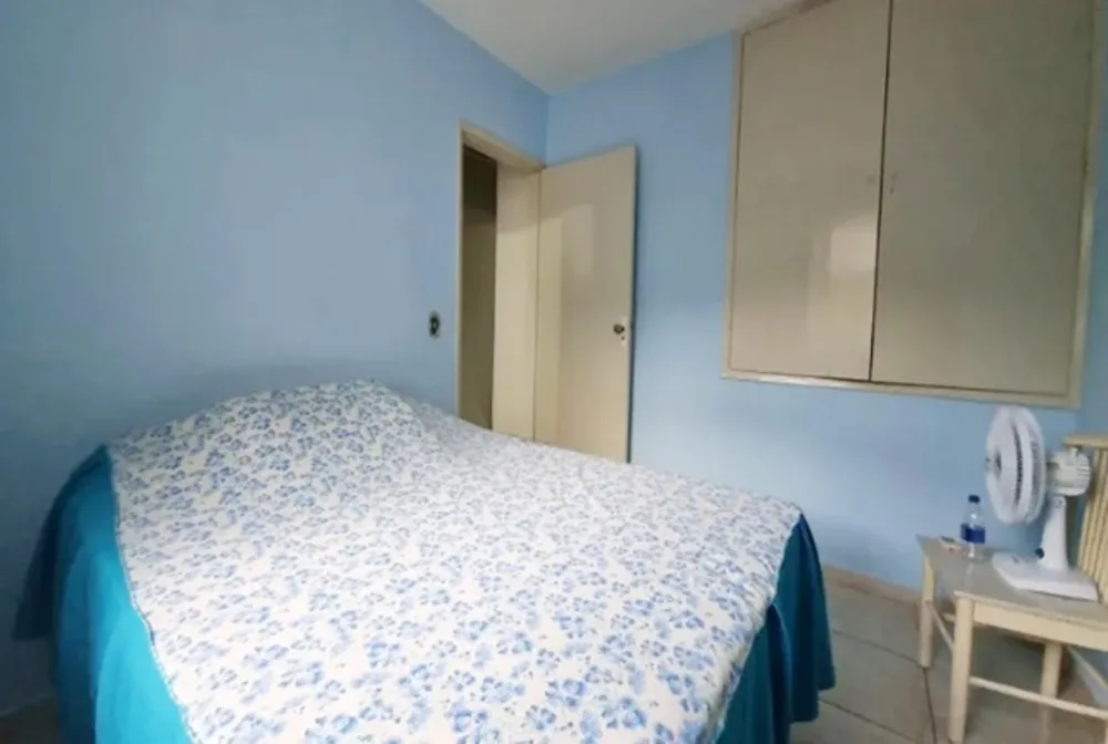 Sobrado, 2 quartos, 84 m² - Foto 2