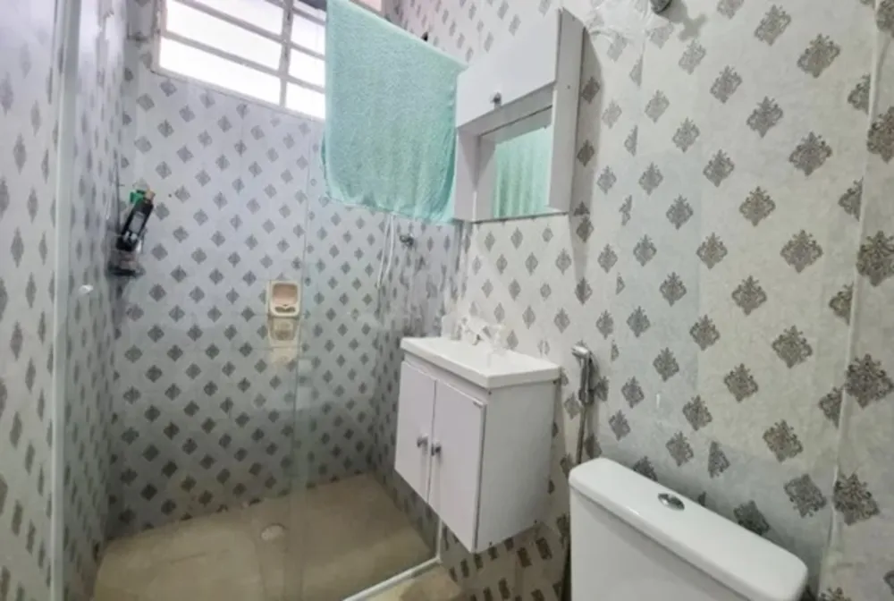 Sobrado, 2 quartos, 84 m² - Foto 3
