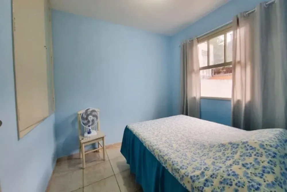 Sobrado, 2 quartos, 84 m² - Foto 15