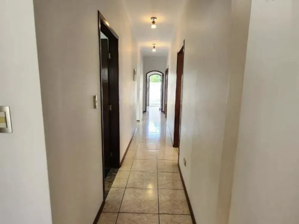 Casa, 3 quartos, 273 m² - Foto 7
