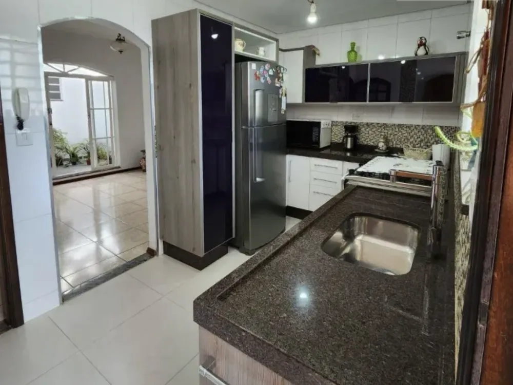 Casa, 3 quartos, 273 m² - Foto 7
