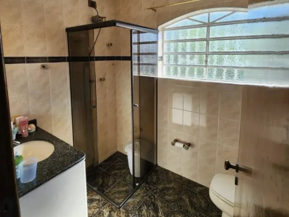 Casa, 3 quartos, 273 m² - Foto 4