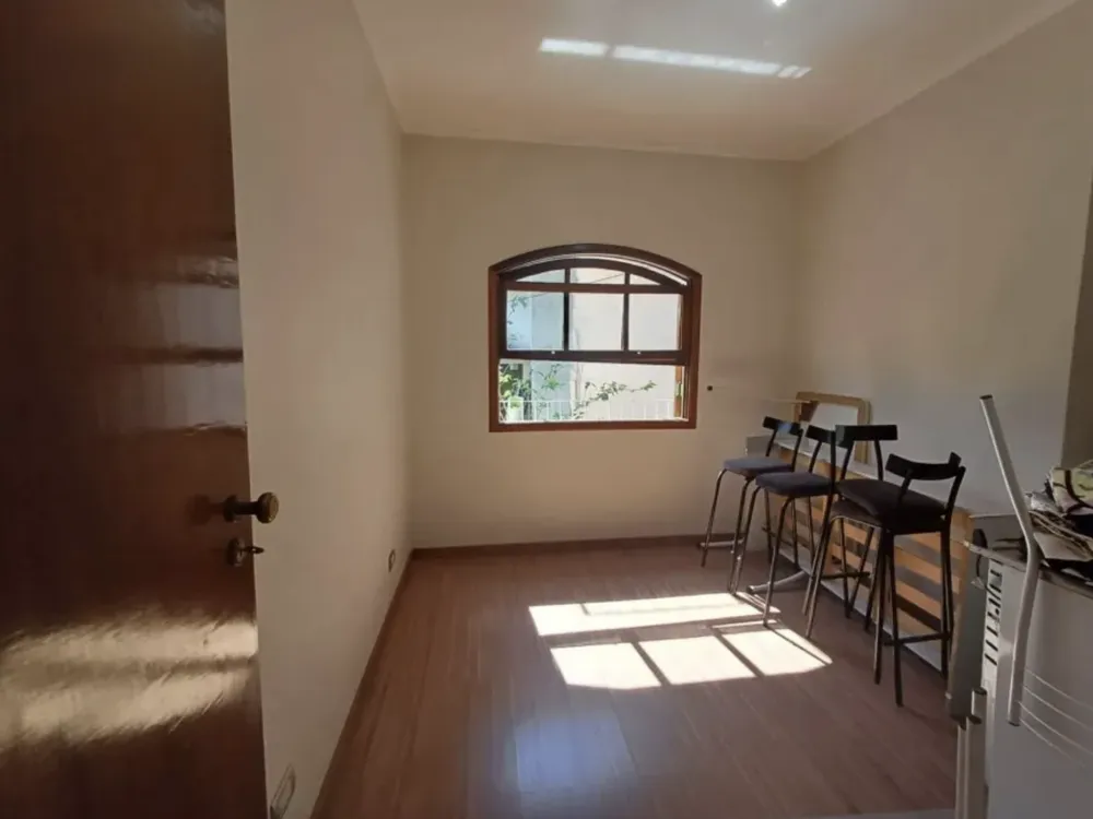 Casa, 3 quartos, 273 m² - Foto 2