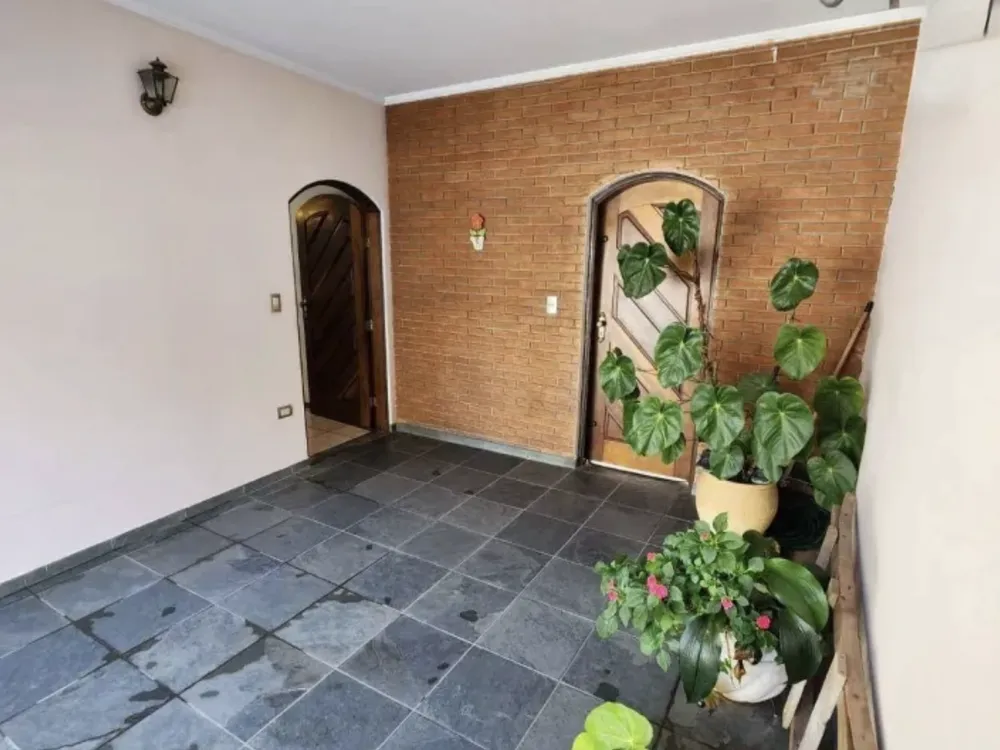 Casa, 3 quartos, 273 m² - Foto 6