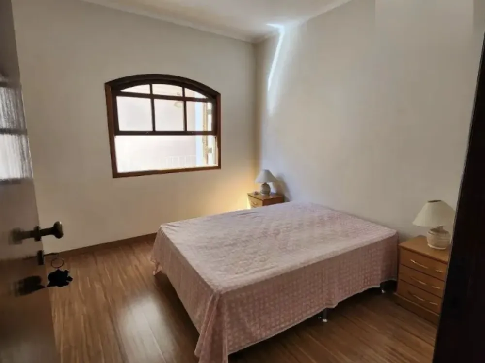 Casa, 3 quartos, 273 m² - Foto 8
