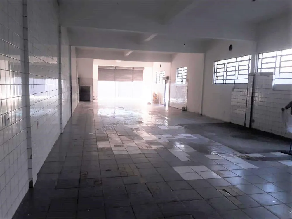 Depósito-Galpão - Foto 3