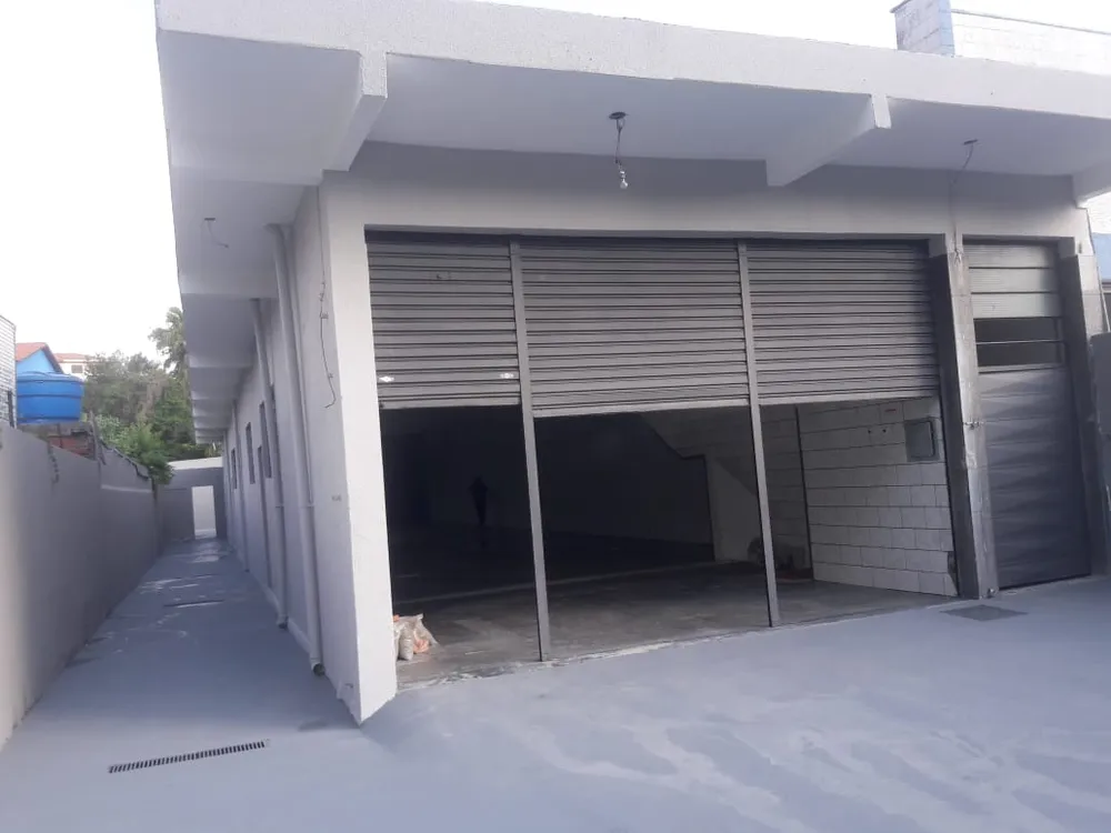 Depósito-Galpão - Foto 16