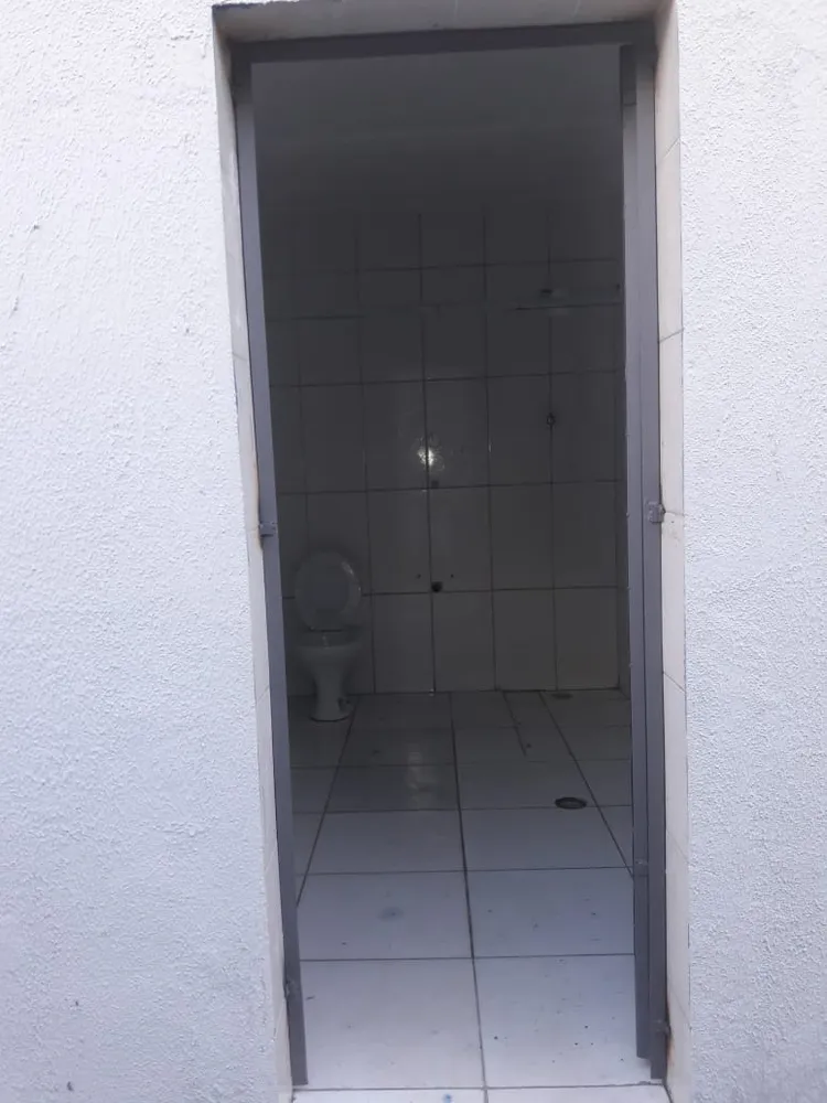 Depósito-Galpão - Foto 8