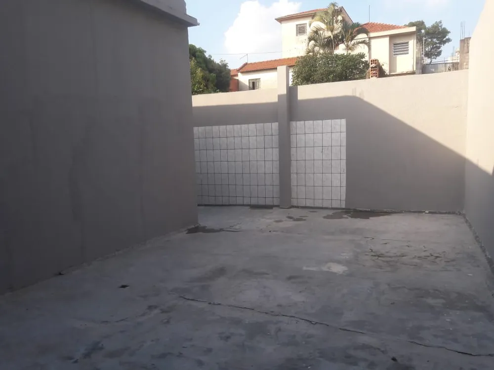 Depósito-Galpão - Foto 7