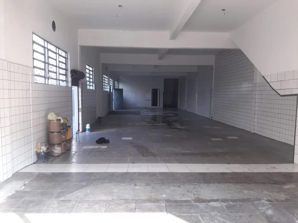 Depósito-Galpão - Foto 4
