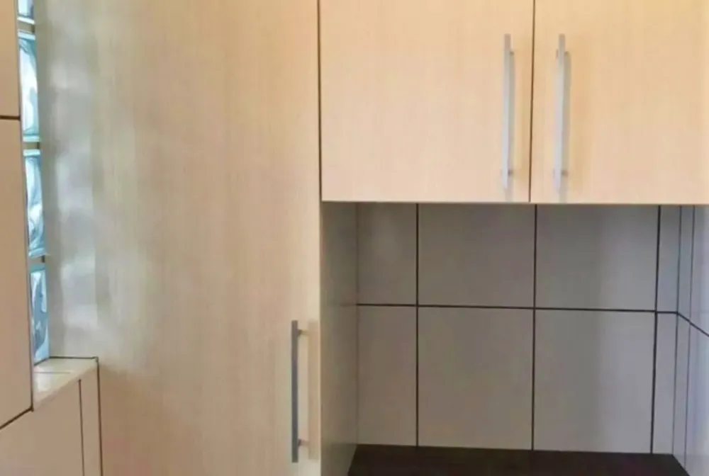 Apartamento, 3 quartos, 61 m² - Foto 8