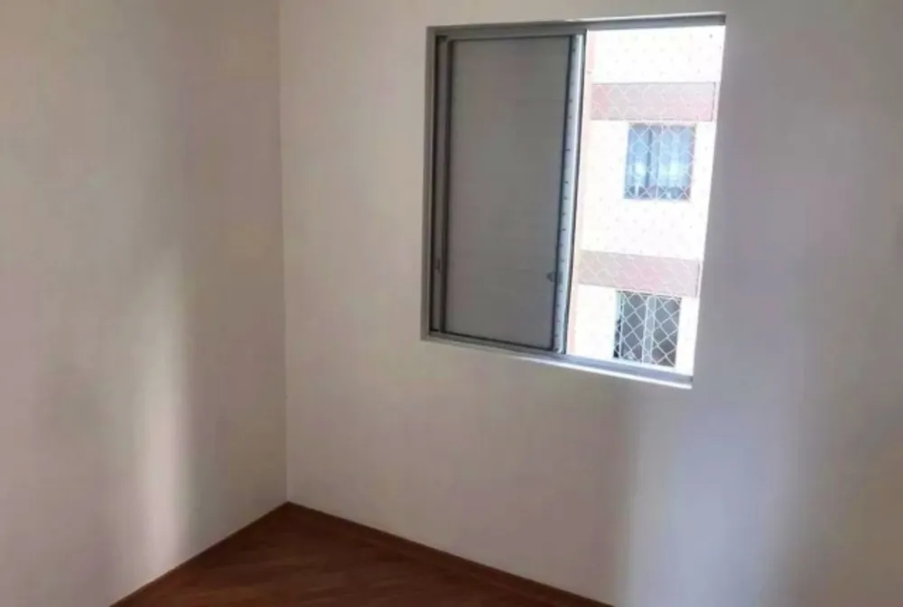 Apartamento, 3 quartos, 61 m² - Foto 15