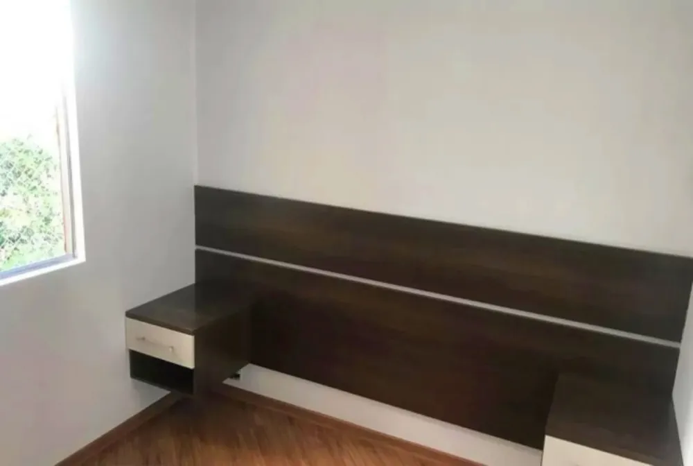 Apartamento, 3 quartos, 61 m² - Foto 13