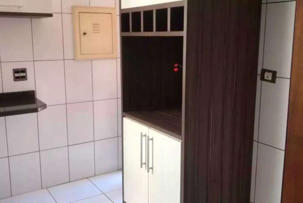 Apartamento, 3 quartos, 61 m² - Foto 7