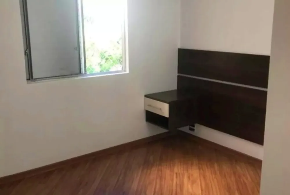 Apartamento, 3 quartos, 61 m² - Foto 12