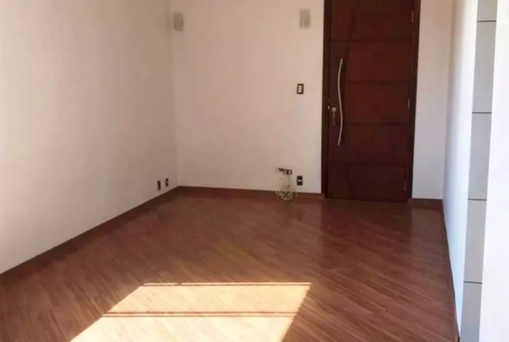 Apartamento, 3 quartos, 61 m² - Foto 2