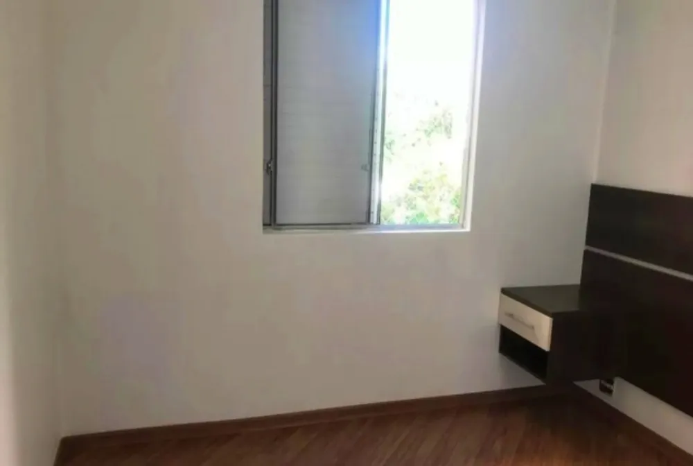 Apartamento, 3 quartos, 61 m² - Foto 14