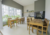 Apartamento, 2 quartos, 43 m² - Foto 3