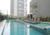 Apartamento, 2 quartos, 43 m² - Foto 1