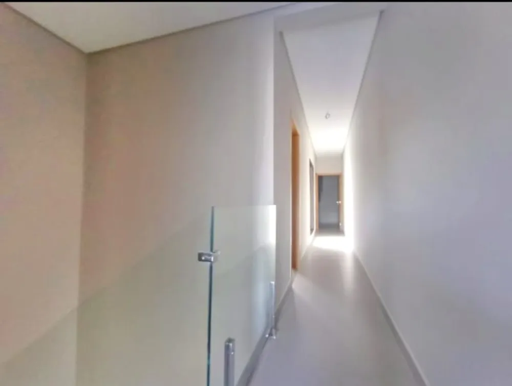 Sobrado, 3 quartos, 130 m² - Foto 6