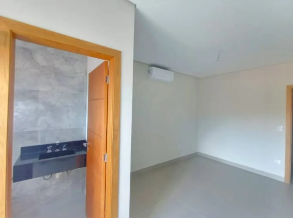 Sobrado, 3 quartos, 130 m² - Foto 3
