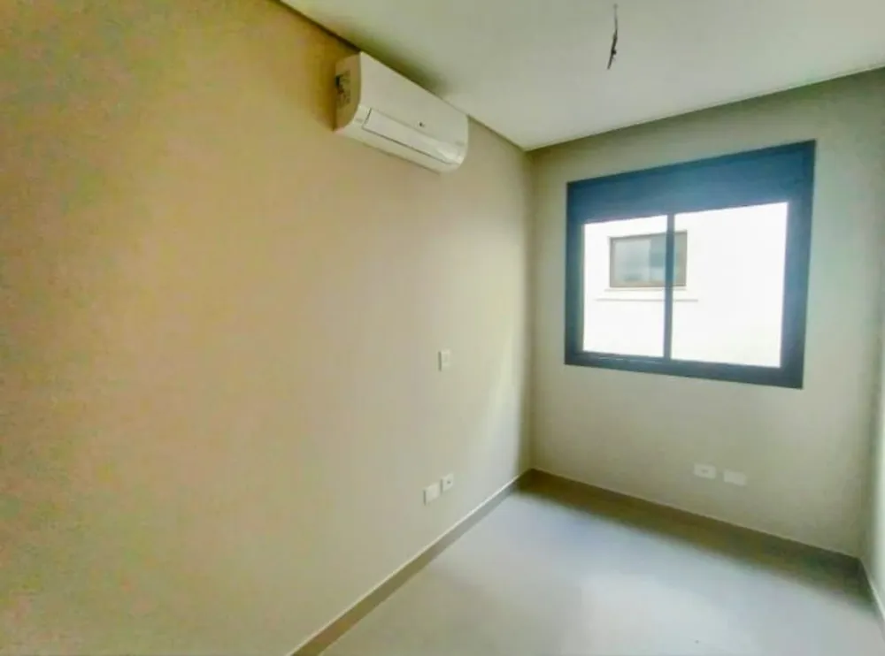 Sobrado, 3 quartos, 130 m² - Foto 7