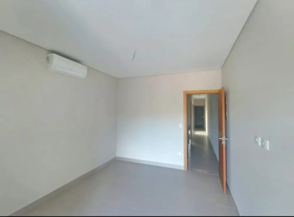 Sobrado, 3 quartos, 130 m² - Foto 5