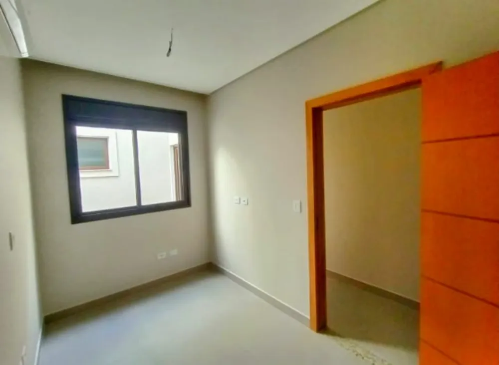 Sobrado, 3 quartos, 130 m² - Foto 8