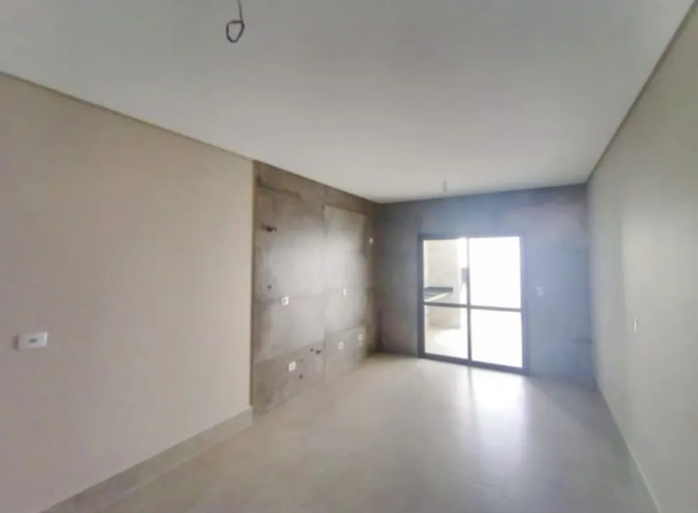 Sobrado, 3 quartos, 130 m² - Foto 1