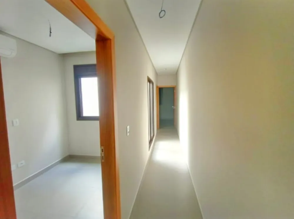 Sobrado, 3 quartos, 130 m² - Foto 4