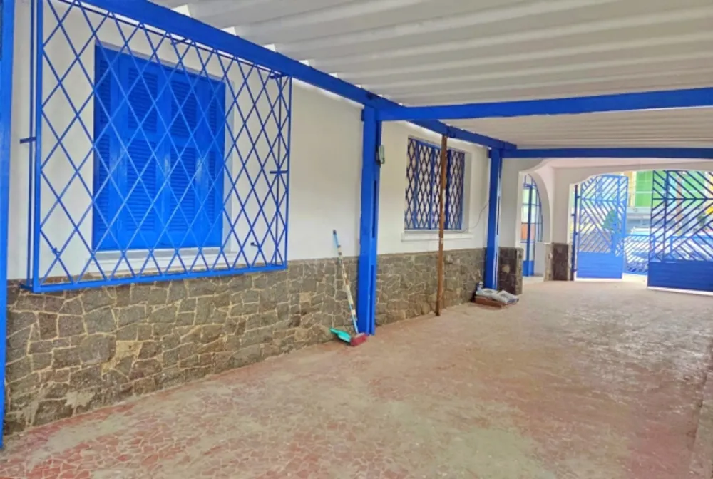 Terreno, 825 m² - Foto 6
