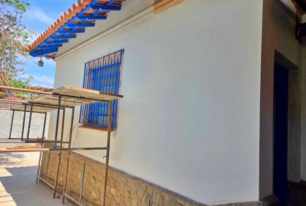 Terreno, 825 m² - Foto 9