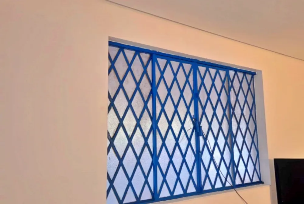 Terreno, 825 m² - Foto 8