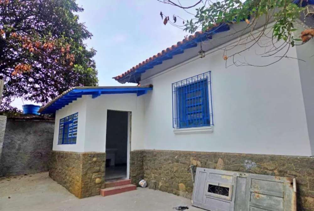 Terreno, 825 m² - Foto 3