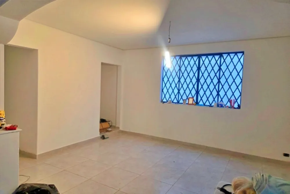 Terreno, 825 m² - Foto 3